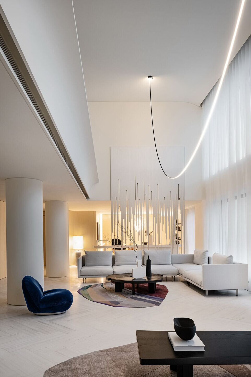 https://archello.com/story/107873/attachments/photos-videos/12 photo_credit Zhu Di @ SHADØO PLAY