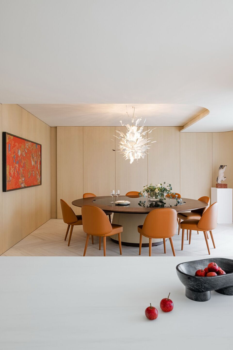 https://archello.com/story/107873/attachments/photos-videos/16 photo_credit Zhu Di @ SHADØO PLAY