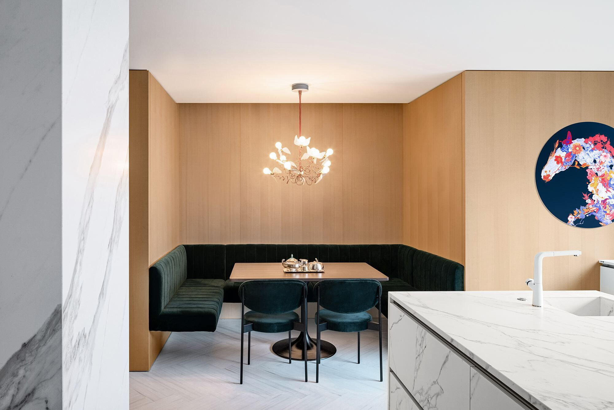 https://archello.com/story/107873/attachments/photos-videos/20 photo_credit Zhu Di @ SHADØO PLAY