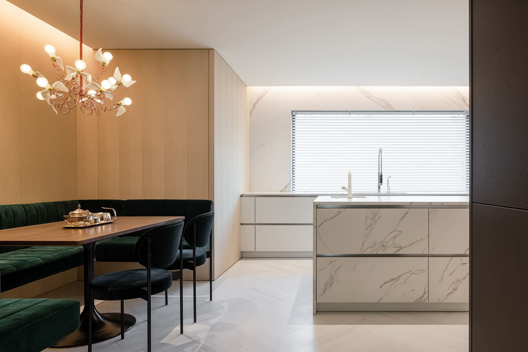 https://archello.com/story/107873/attachments/photos-videos/21 photo_credit Zhu Di @ SHADØO PLAY