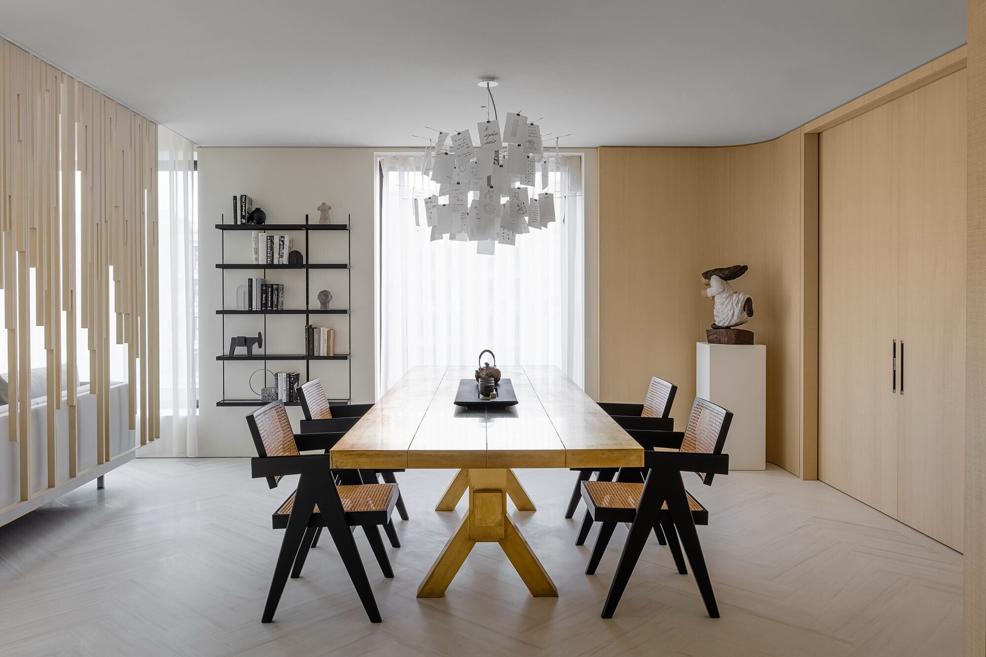 https://archello.com/story/107873/attachments/photos-videos/24 photo_credit Zhu Di @ SHADØO PLAY