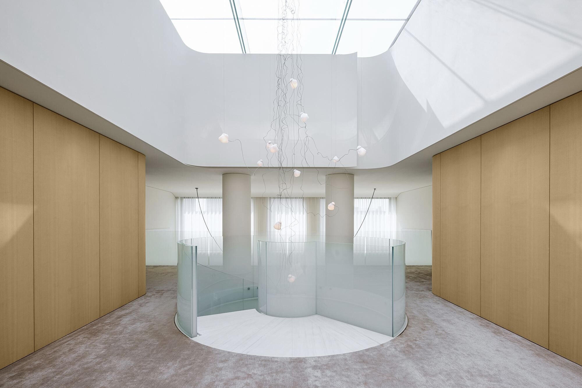 https://archello.com/story/107873/attachments/photos-videos/29 photo_credit Zhu Di @ SHADØO PLAY