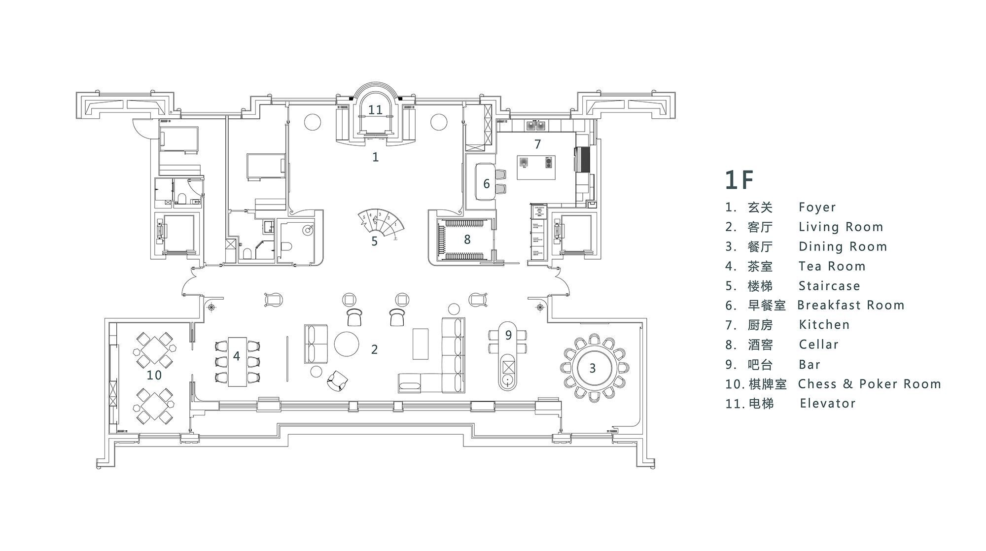 https://archello.com/story/107873/attachments/drawings/1