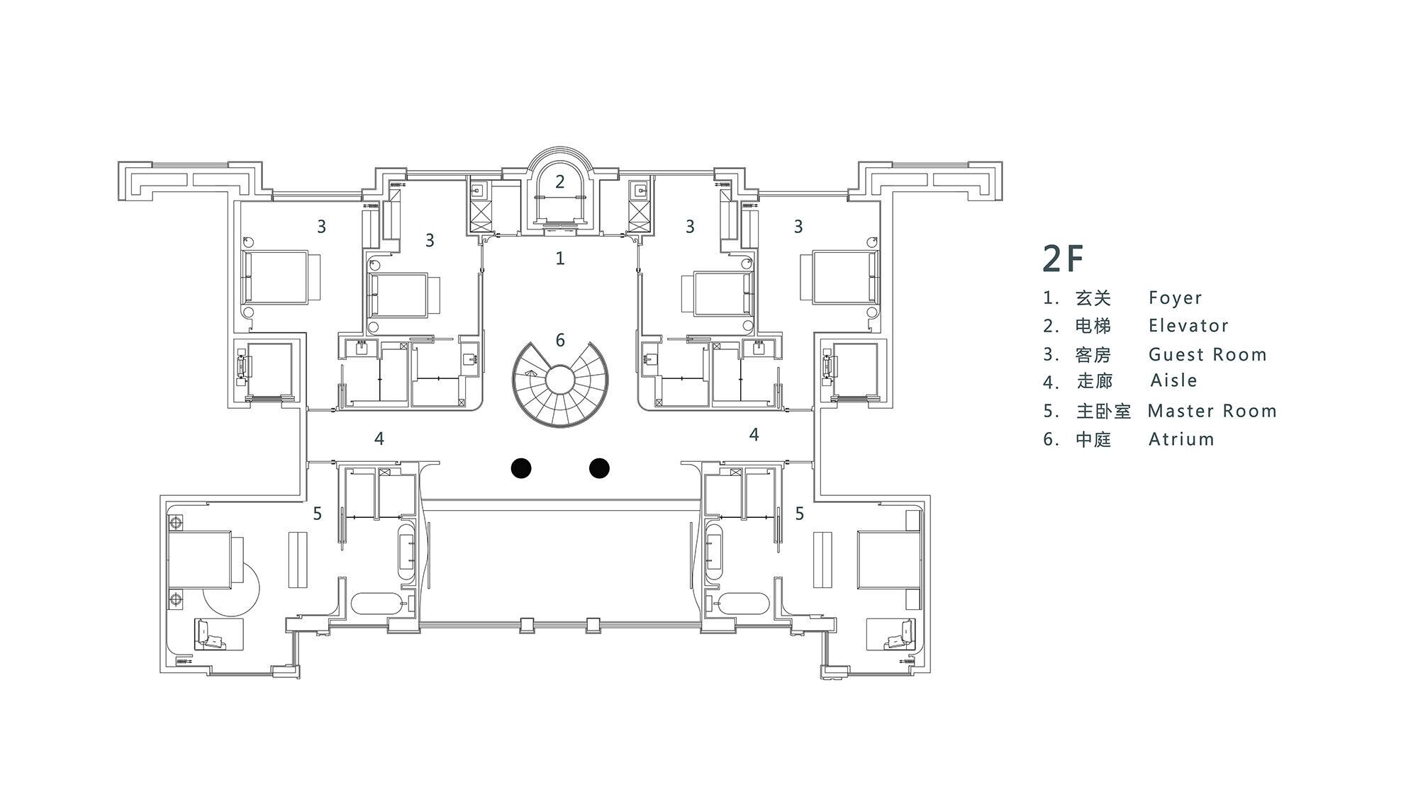 https://archello.com/story/107873/attachments/drawings/2