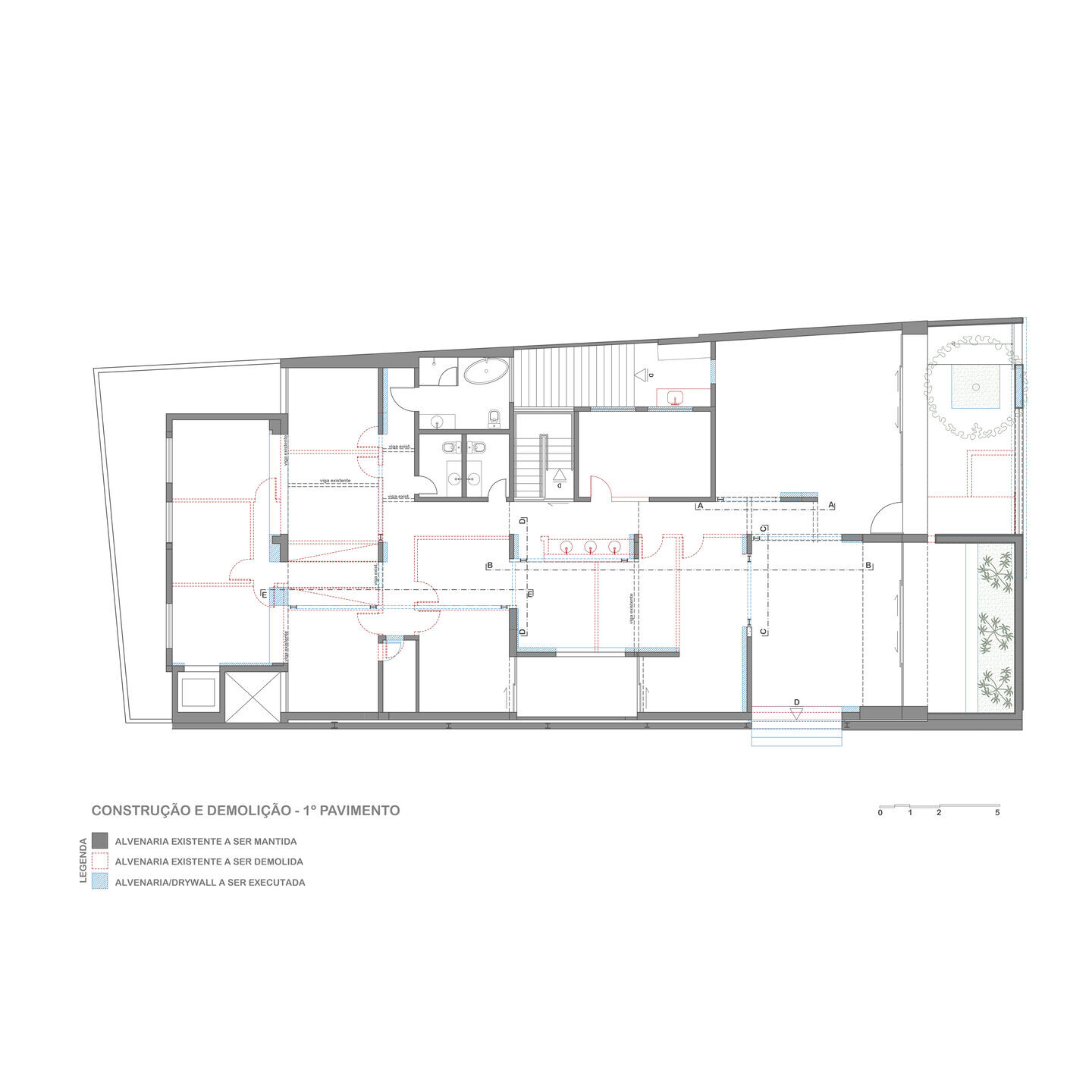 https://archello.com/story/107935/attachments/drawings/3