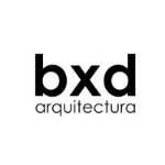 bxd arquitectura