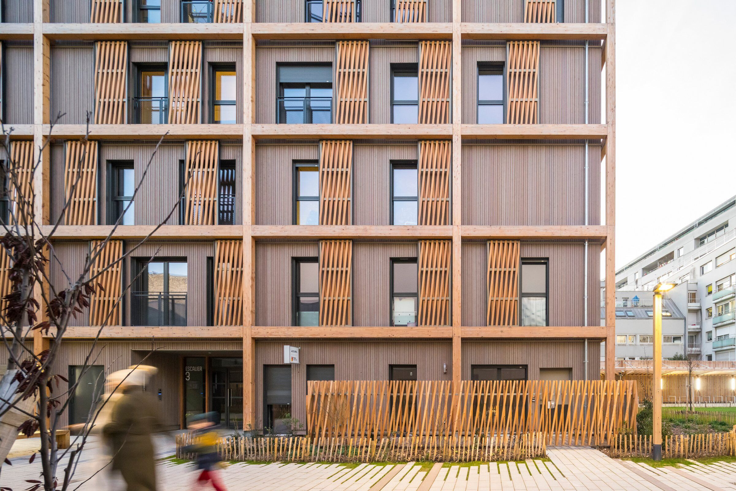 https://archello.com/story/107895/attachments/photos-videos/7 photo_credit Sergio Grazia