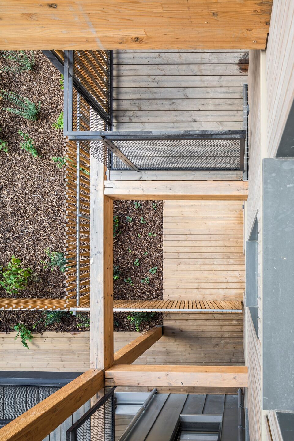 https://archello.com/story/107895/attachments/photos-videos/11 photo_credit Sergio Grazia