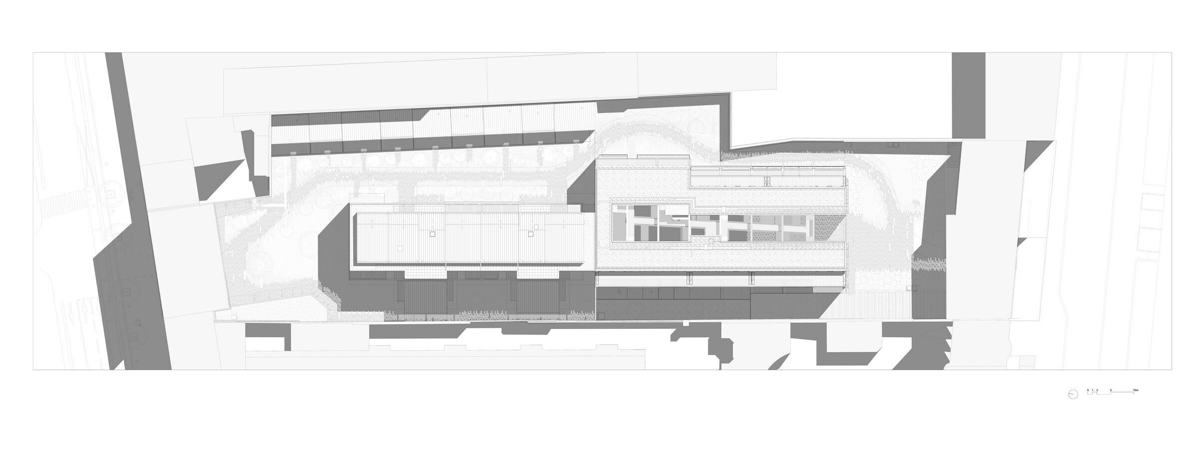 https://archello.com/story/107895/attachments/drawings/1