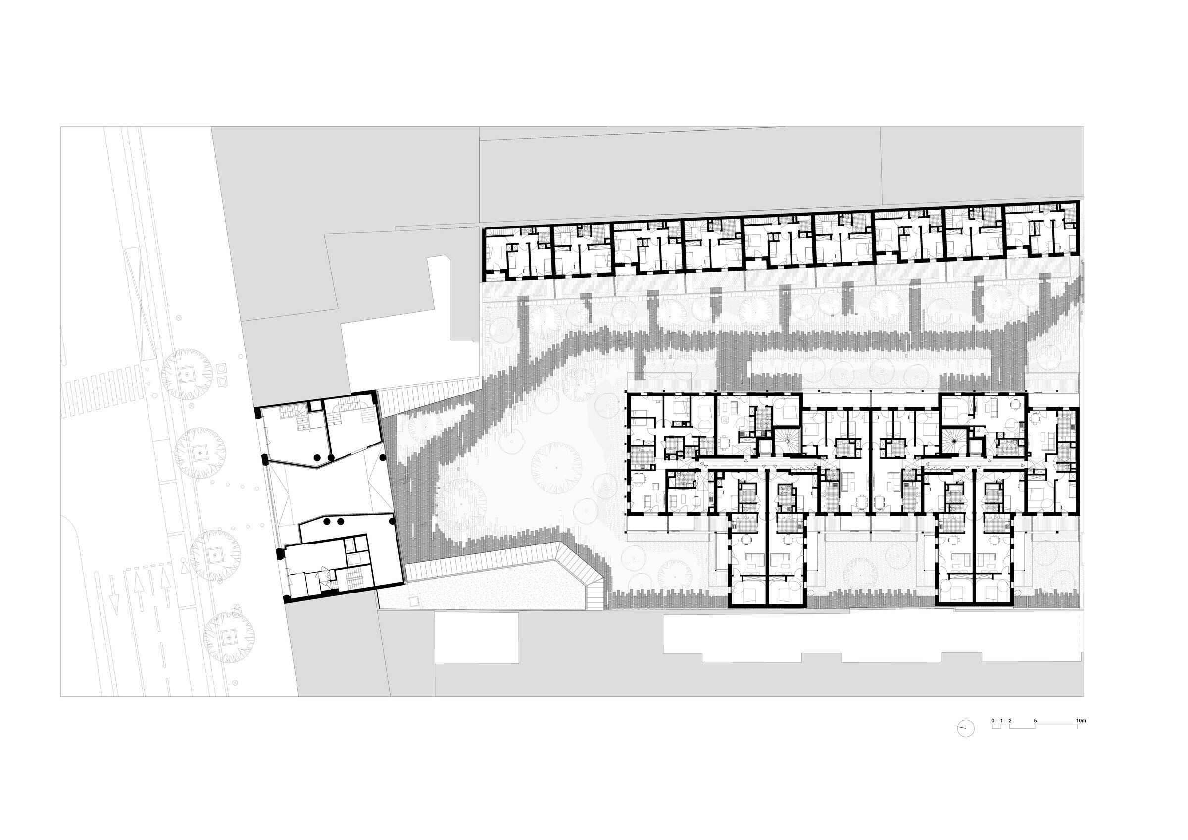 https://archello.com/story/107895/attachments/drawings/3
