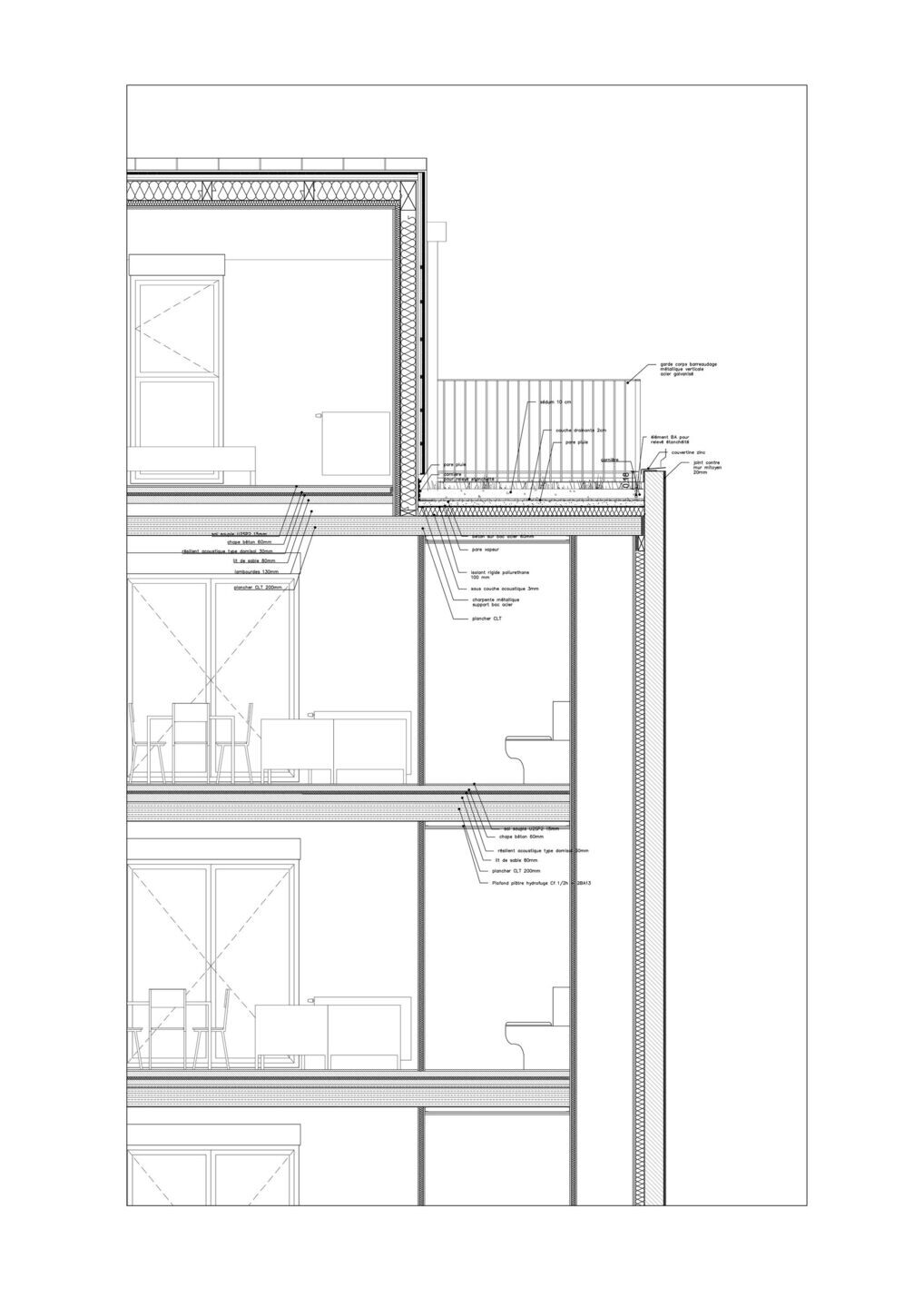 https://archello.com/story/107895/attachments/drawings/10
