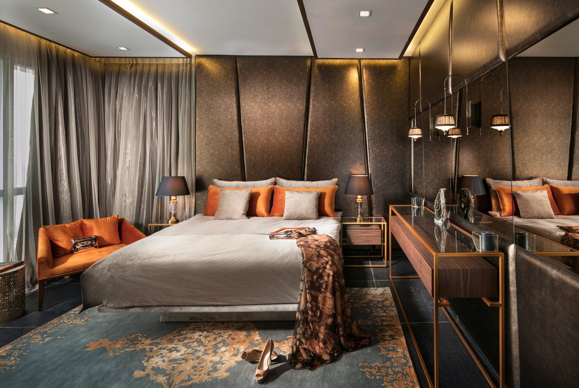 https://archello.com/story/107918/attachments/photos-videos/3 photo_credit Elad Gonen