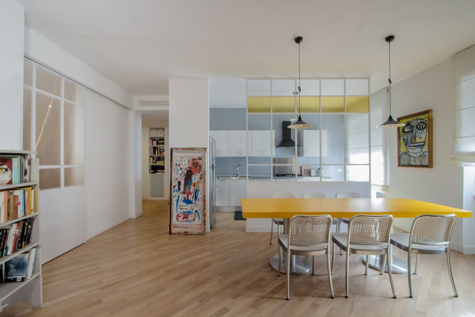 https://archello.com/story/107931/attachments/photos-videos/3 photo_credit arch. Gianluca Maria Fiore