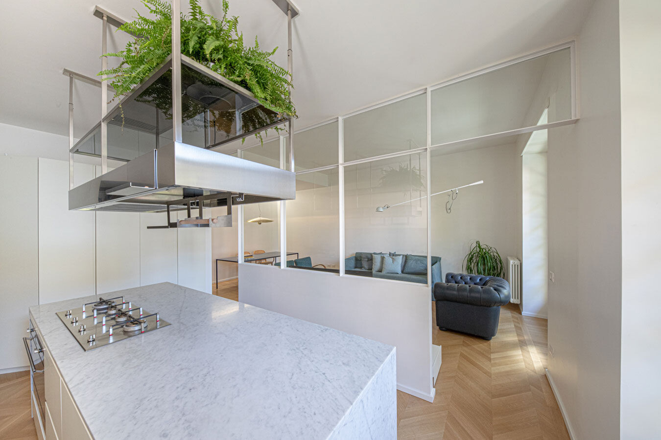 https://archello.com/story/107932/attachments/photos-videos/3 photo_credit arch. Gianluca Maria Fiore, Roberto Valacchi, Camilla Thermes