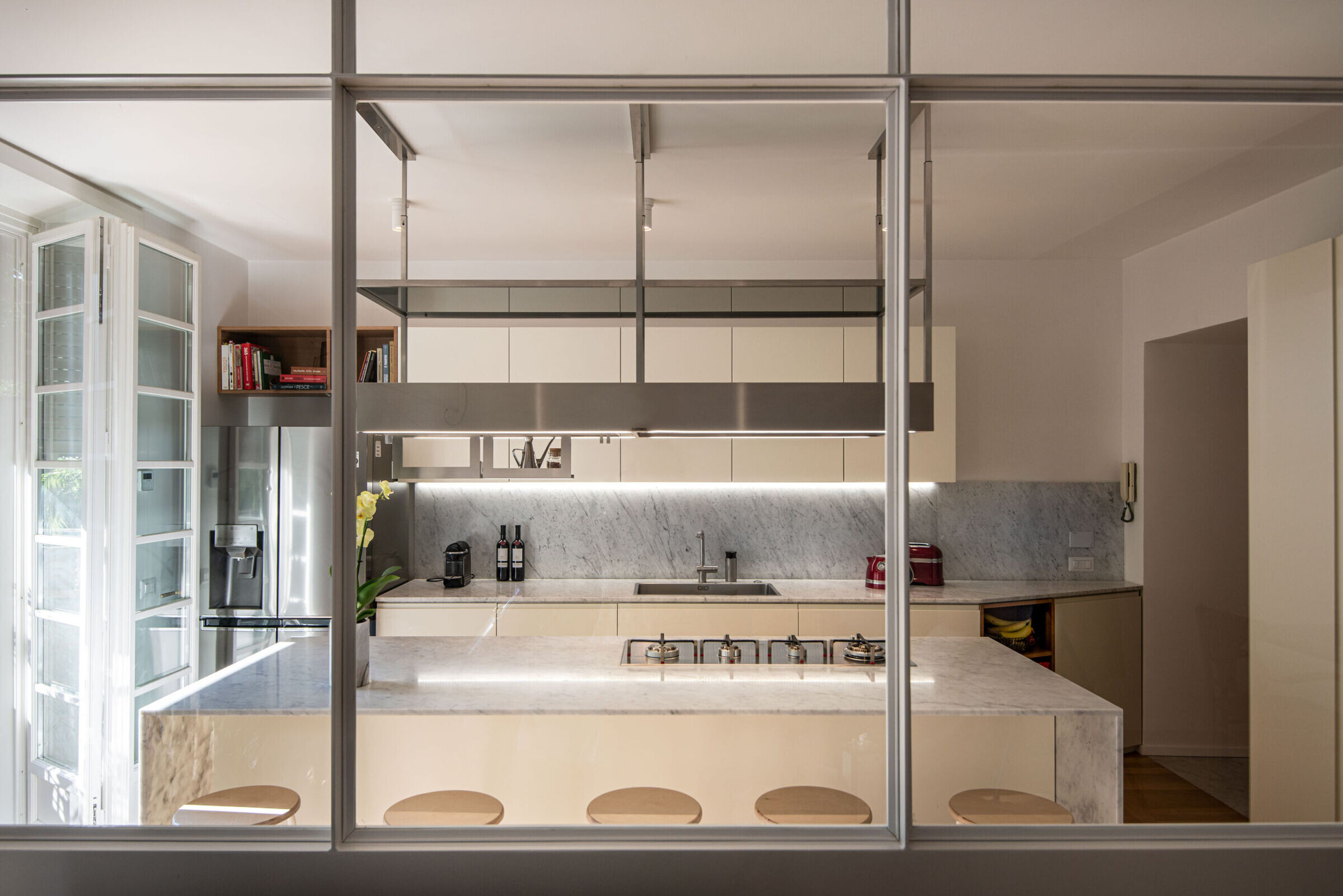 https://archello.com/story/107932/attachments/photos-videos/4 photo_credit arch. Gianluca Maria Fiore, Roberto Valacchi, Camilla Thermes