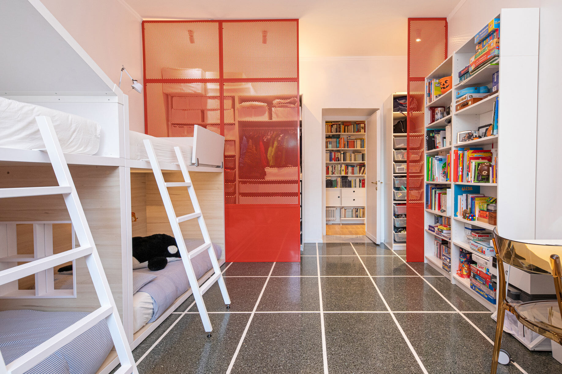 https://archello.com/story/107932/attachments/photos-videos/12 photo_credit arch. Gianluca Maria Fiore, Roberto Valacchi, Camilla Thermes