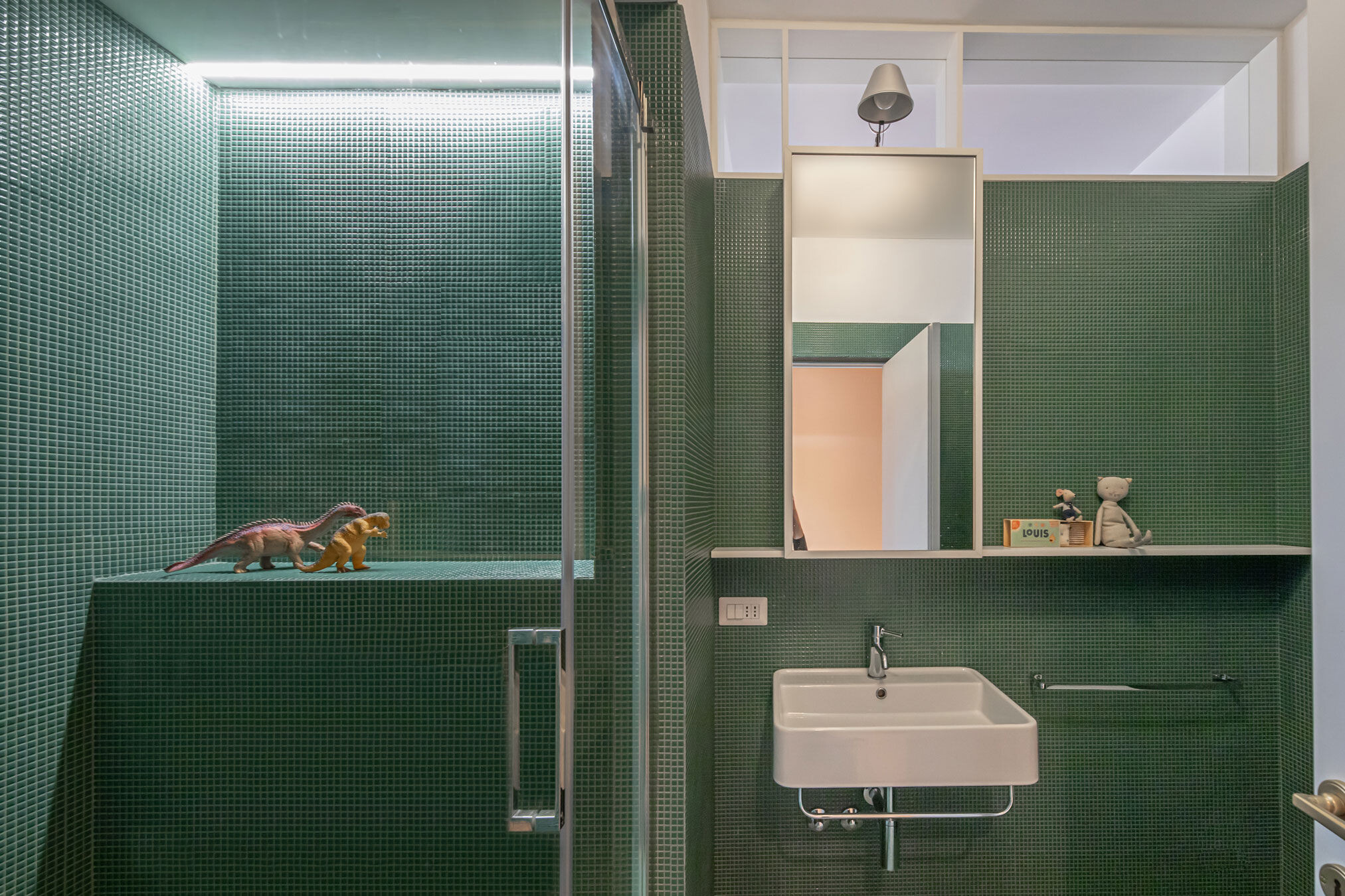 https://archello.com/story/107932/attachments/photos-videos/15 photo_credit arch. Gianluca Maria Fiore, Roberto Valacchi, Camilla Thermes