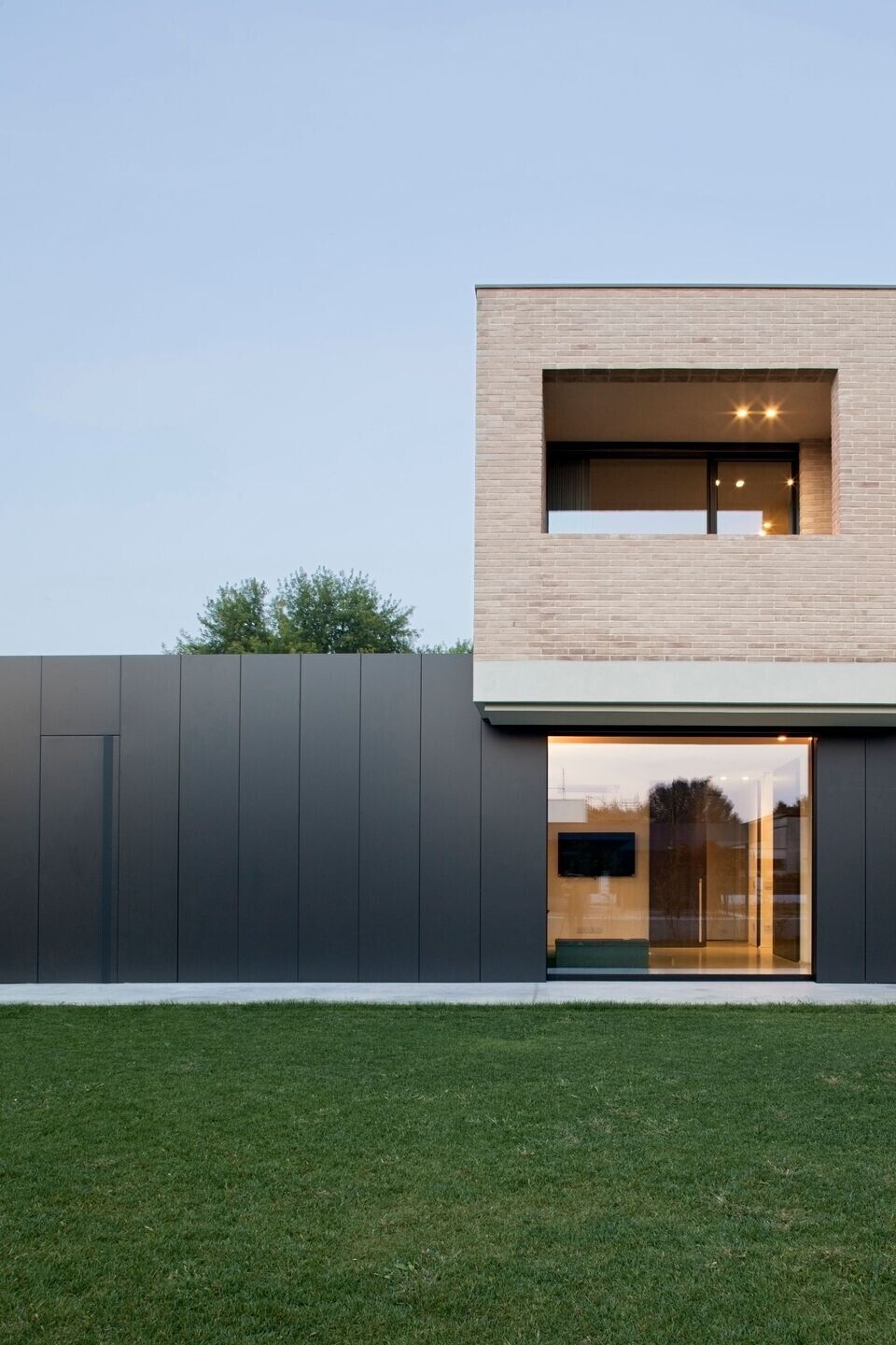 https://archello.com/story/107921/attachments/photos-videos/3 photo_credit Alessandra Bello