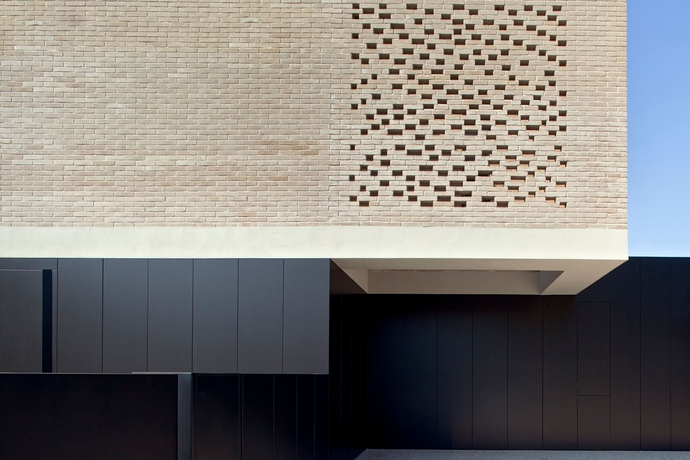 https://archello.com/story/107921/attachments/photos-videos/5 photo_credit Alessandra Bello