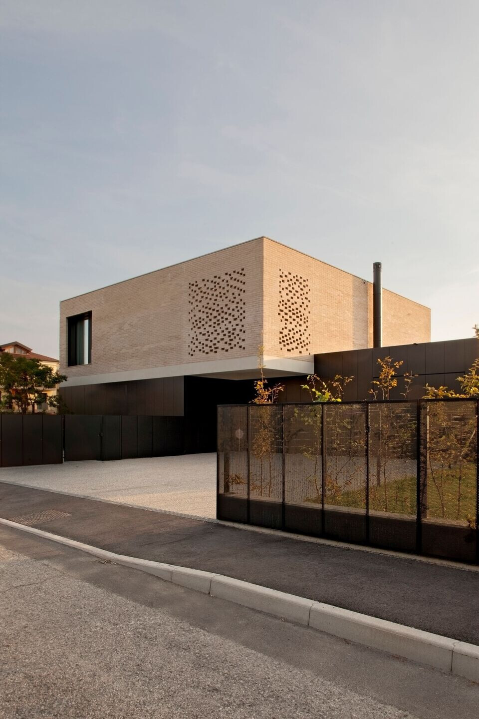 https://archello.com/story/107921/attachments/photos-videos/6 photo_credit Alessandra Bello