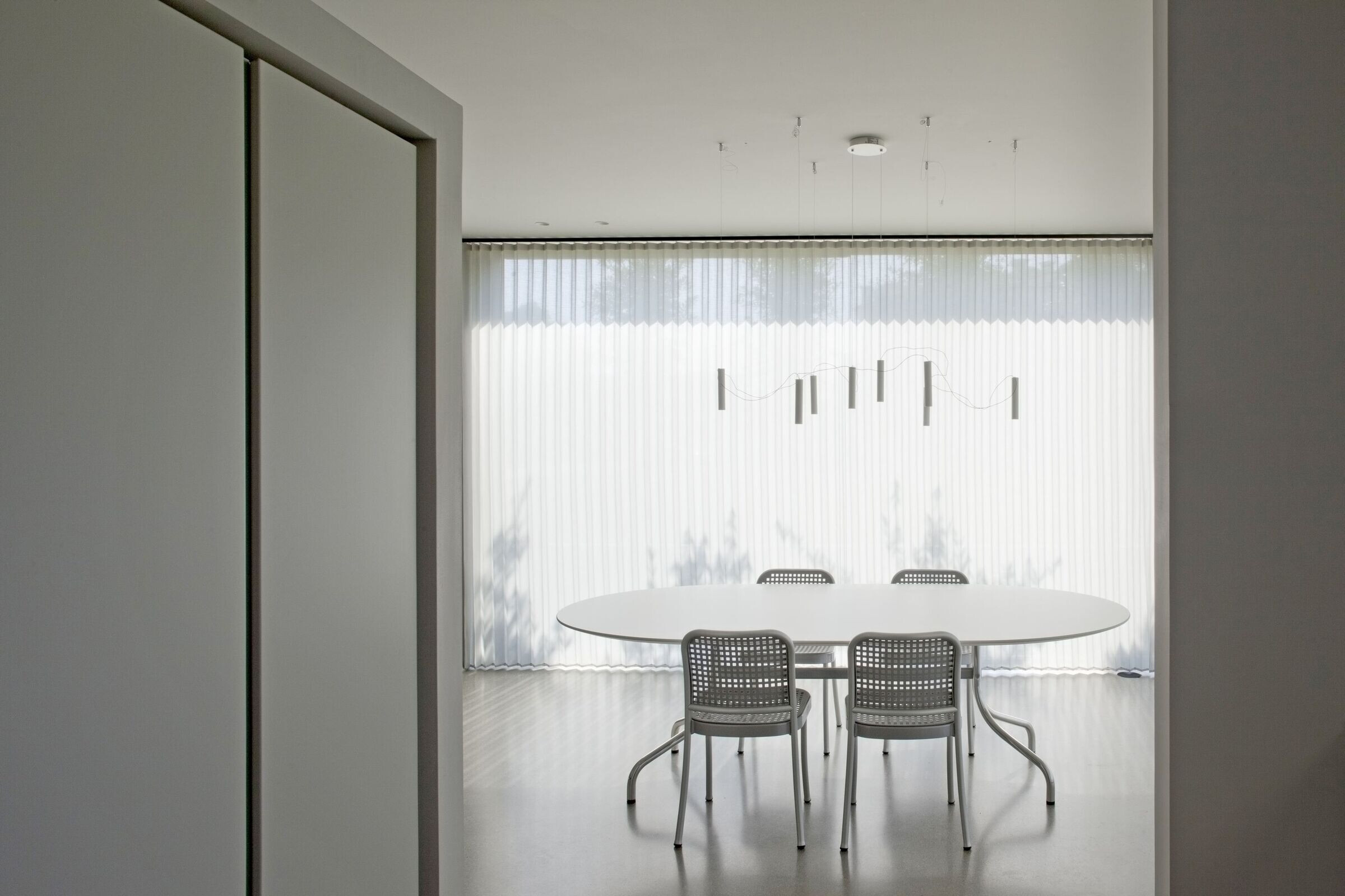 https://archello.com/story/107921/attachments/photos-videos/14 photo_credit Alessandra Bello
