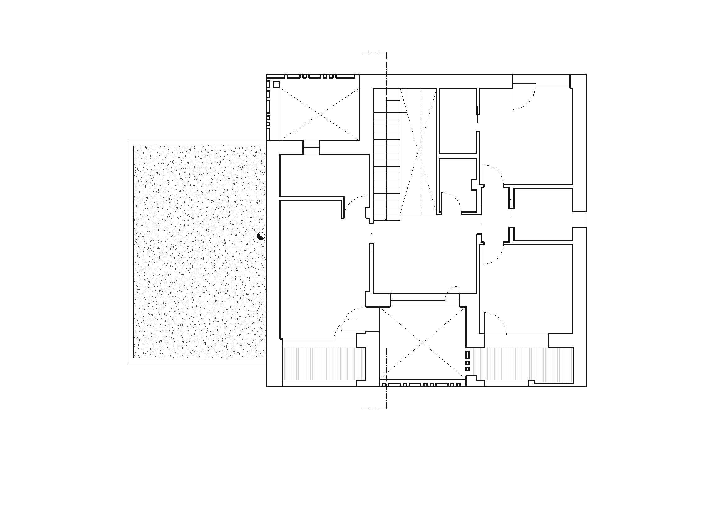 https://archello.com/story/107921/attachments/drawings/1