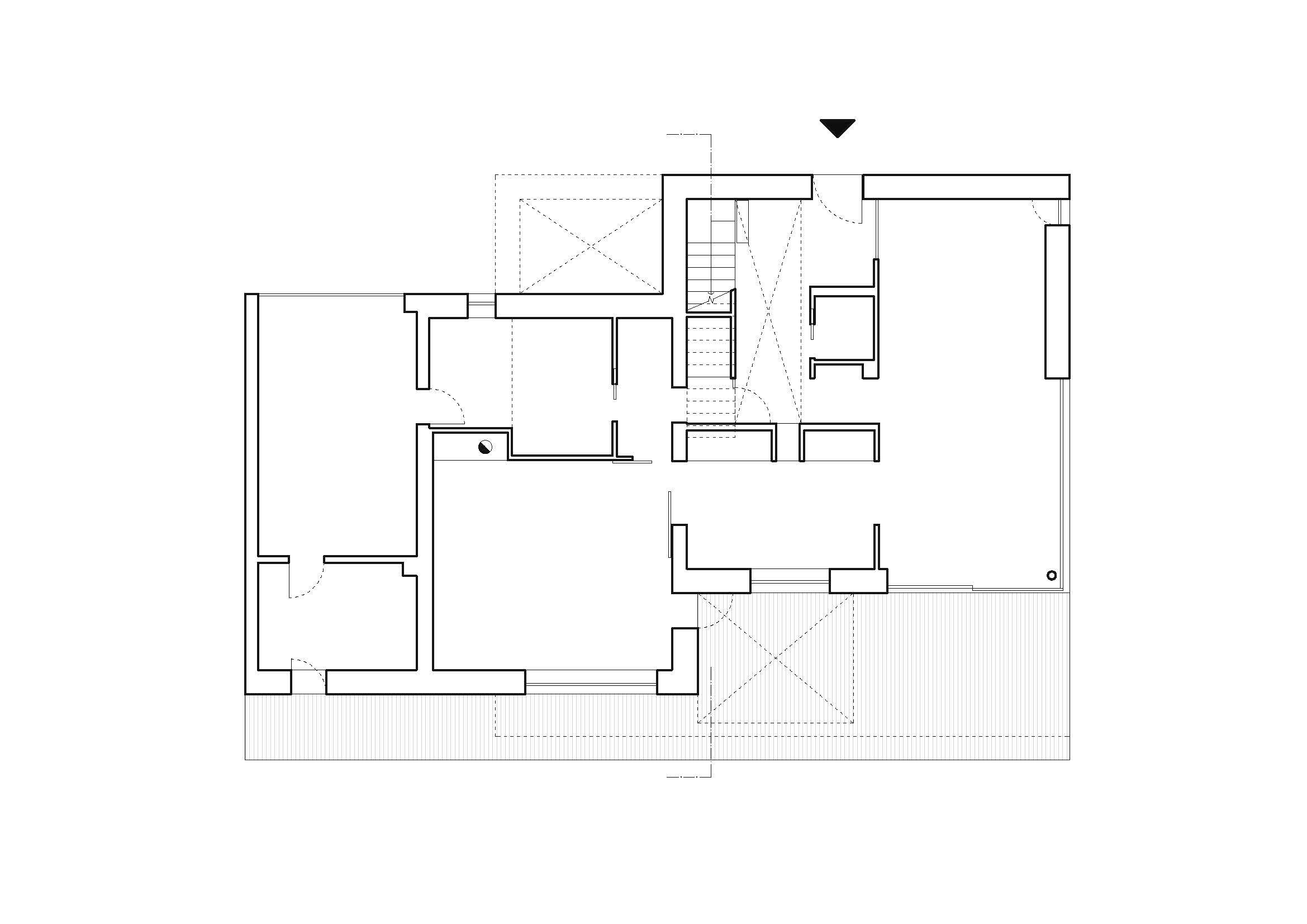 https://archello.com/story/107921/attachments/drawings/2