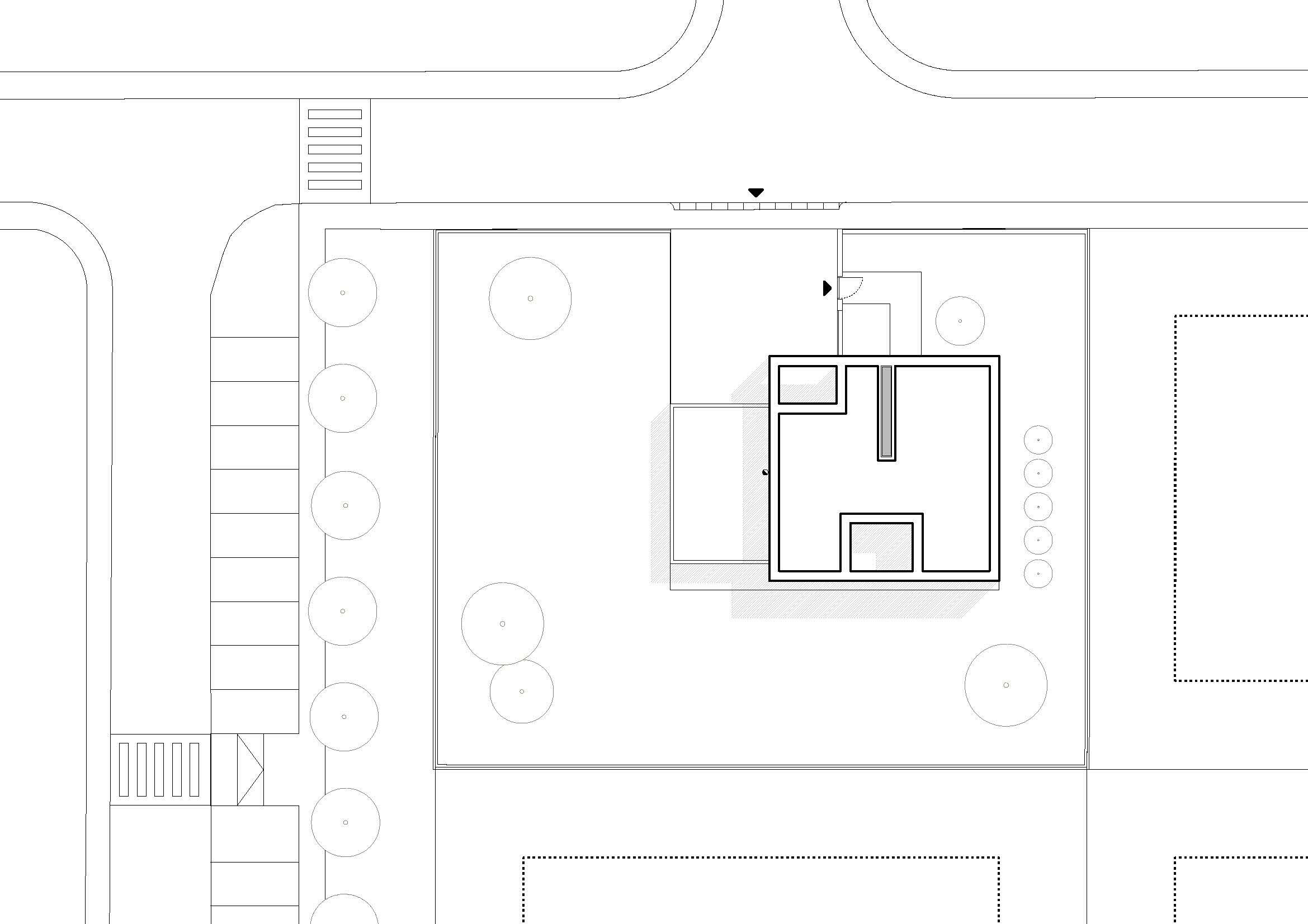 https://archello.com/story/107921/attachments/drawings/3