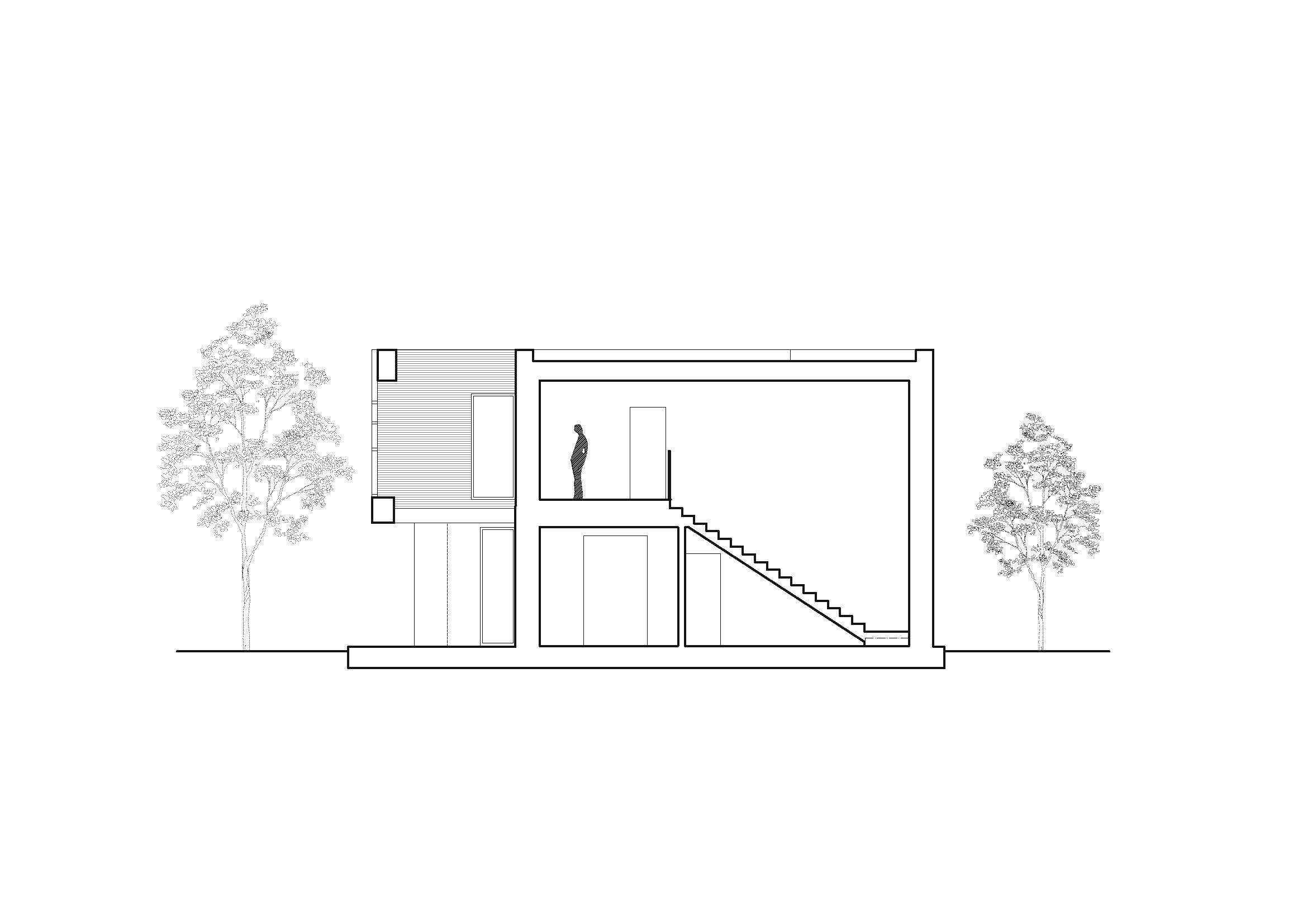 https://archello.com/story/107921/attachments/drawings/4