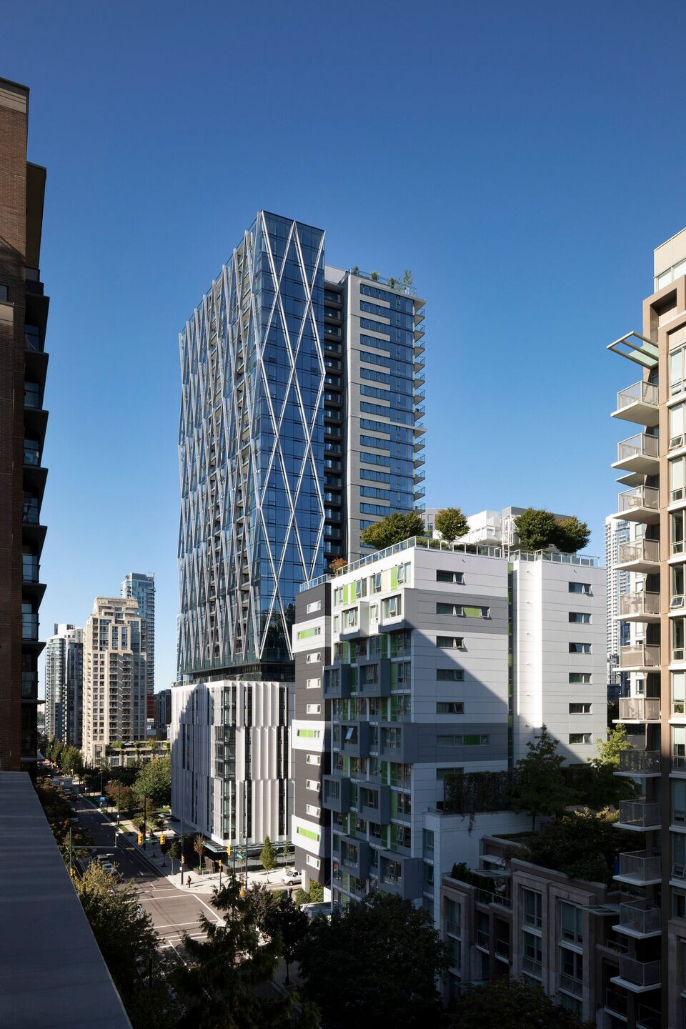https://archello.com/story/107894/attachments/photos-videos/3 photo_credit Ema Peter