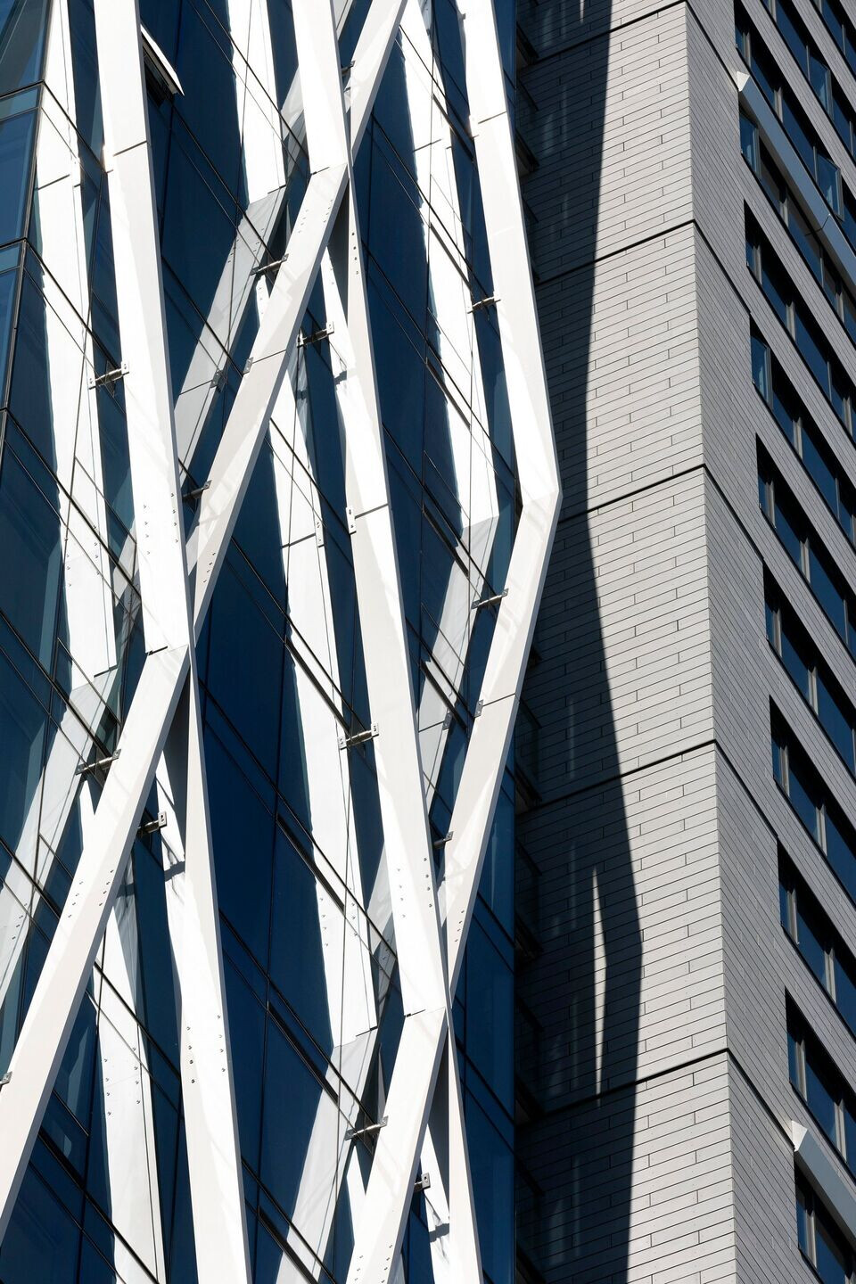 https://archello.com/story/107894/attachments/photos-videos/4 photo_credit Ema Peter