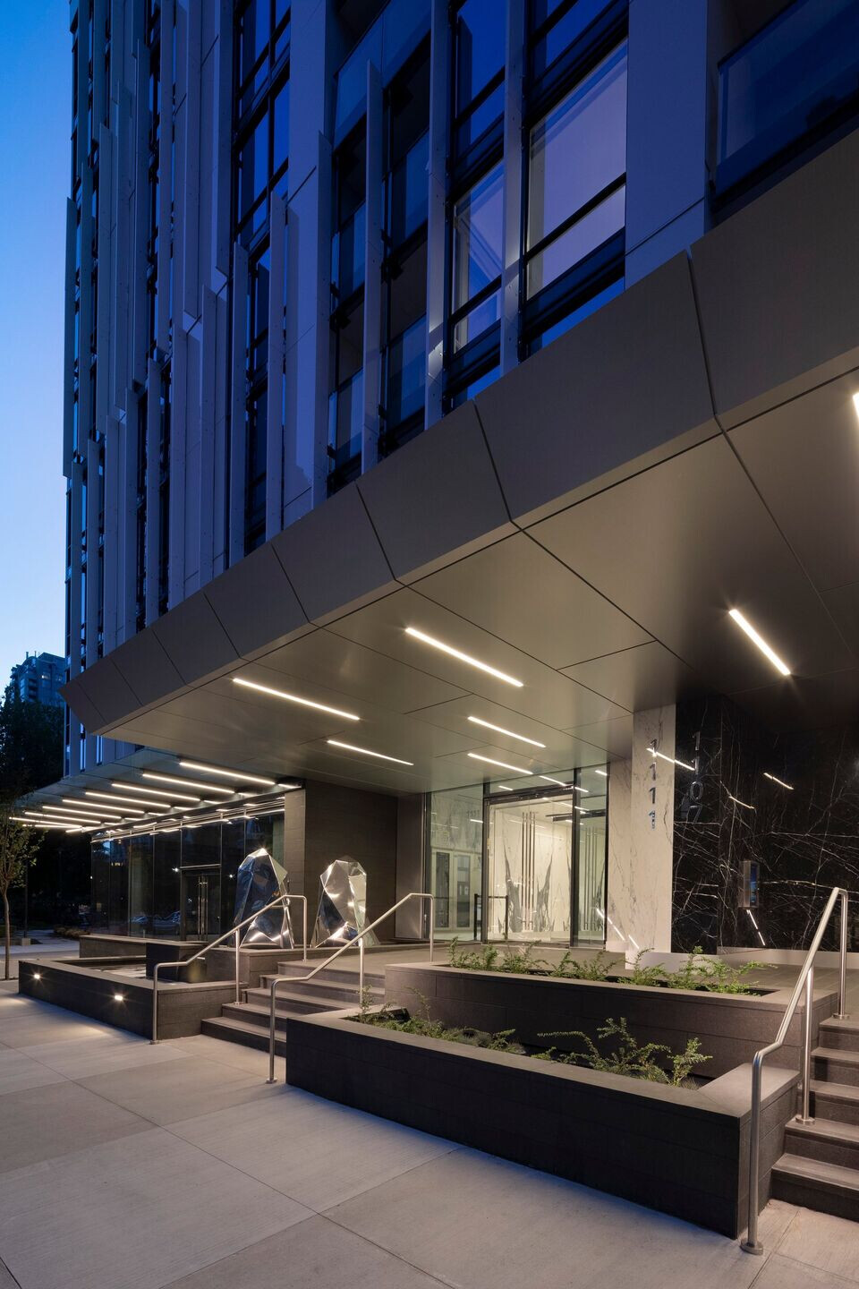 https://archello.com/story/107894/attachments/photos-videos/5 photo_credit Ema Peter