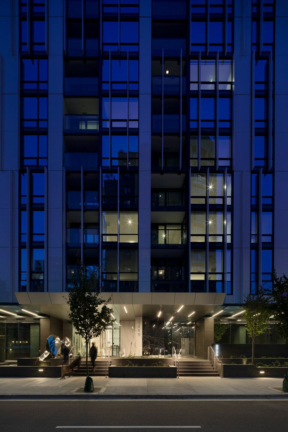 https://archello.com/story/107894/attachments/photos-videos/6 photo_credit Ema Peter