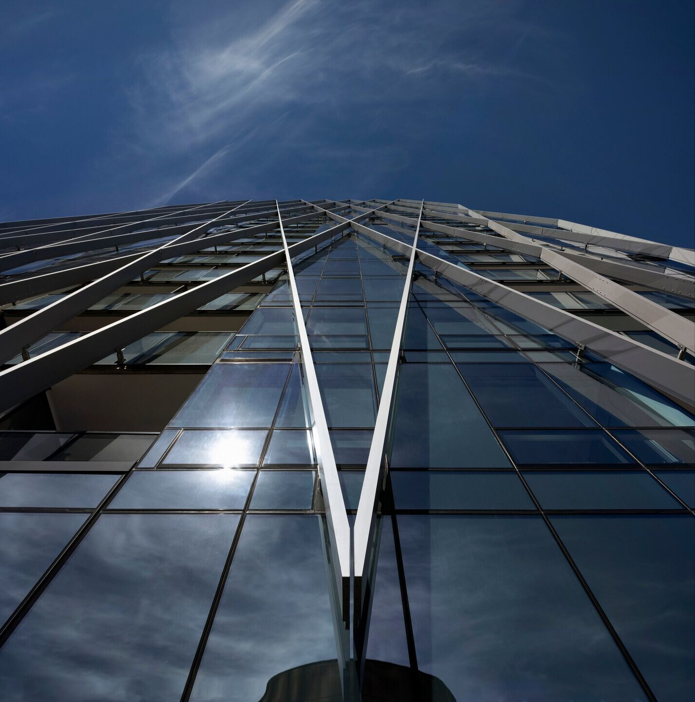 https://archello.com/story/107894/attachments/photos-videos/7 photo_credit Ema Peter