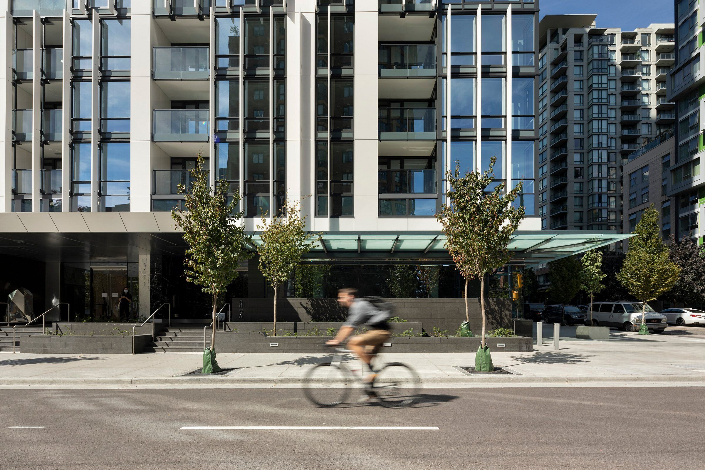 https://archello.com/story/107894/attachments/photos-videos/11 photo_credit Ema Peter