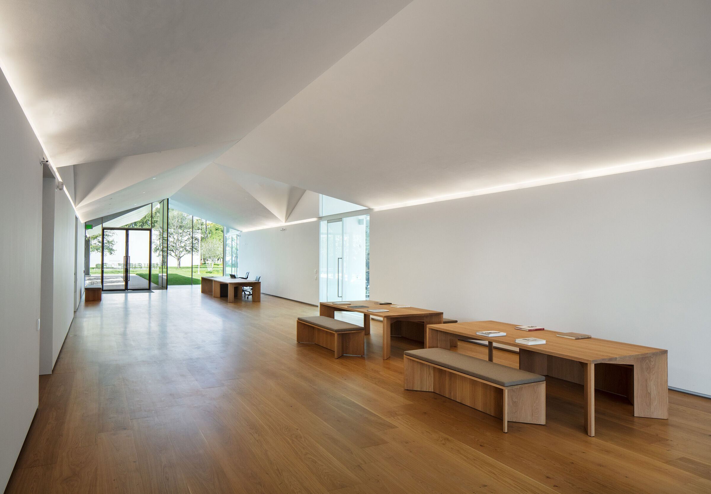 https://archello.com/story/107916/attachments/photos-videos/5 photo_credit Richard Barnes