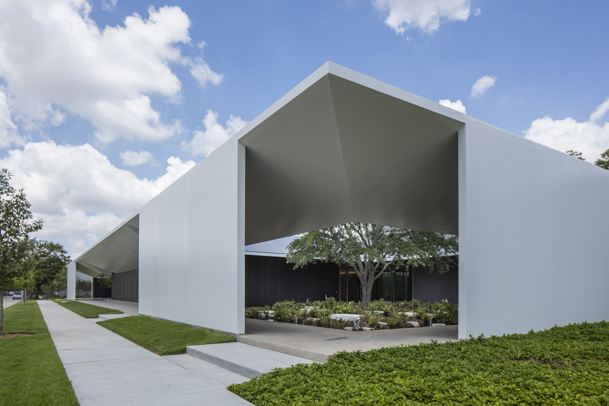 https://archello.com/story/107916/attachments/photos-videos/3 photo_credit Richard Barnes