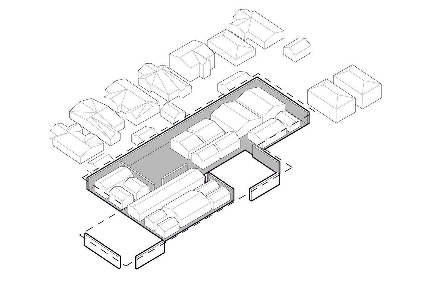 https://archello.com/story/107916/attachments/drawings/1