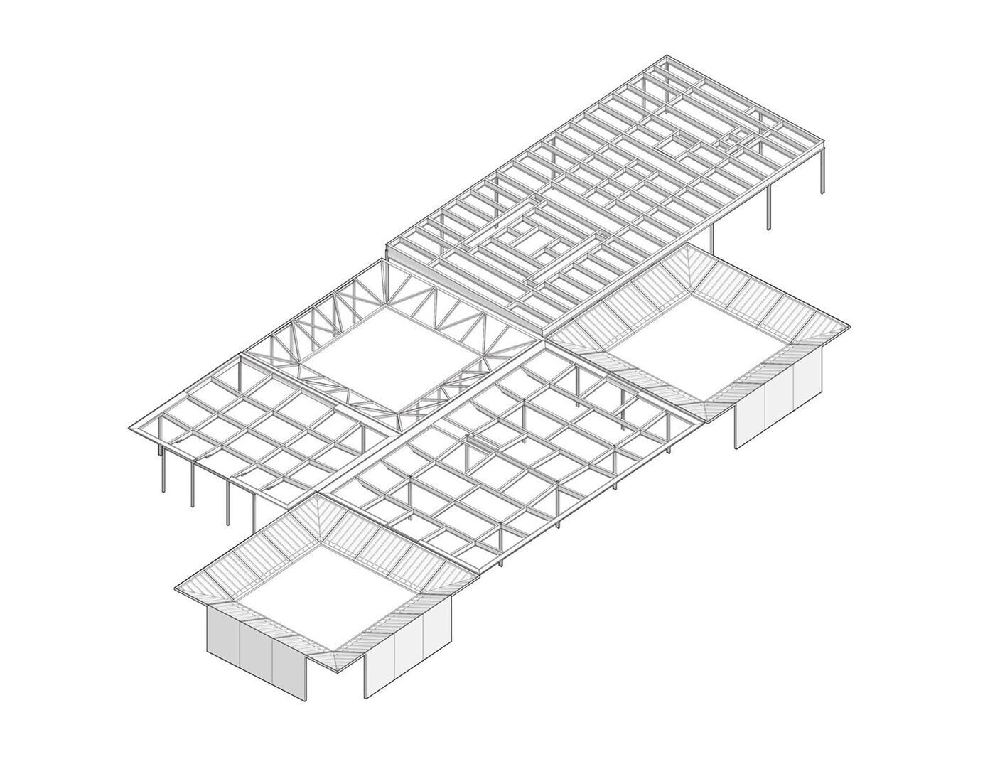 https://archello.com/story/107916/attachments/drawings/3