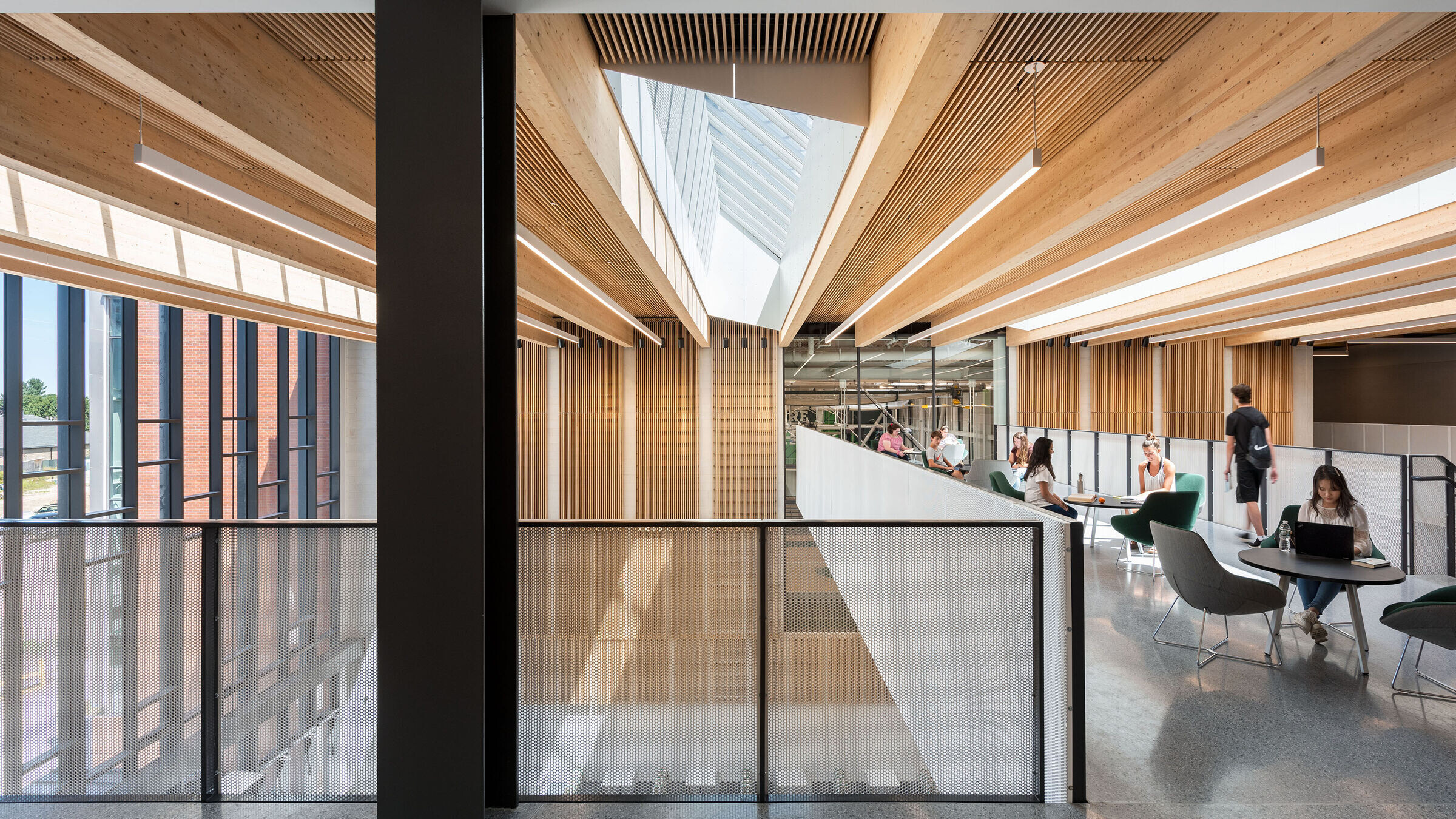 https://archello.com/story/107906/attachments/photos-videos/5 photo_credit Chuck Choi