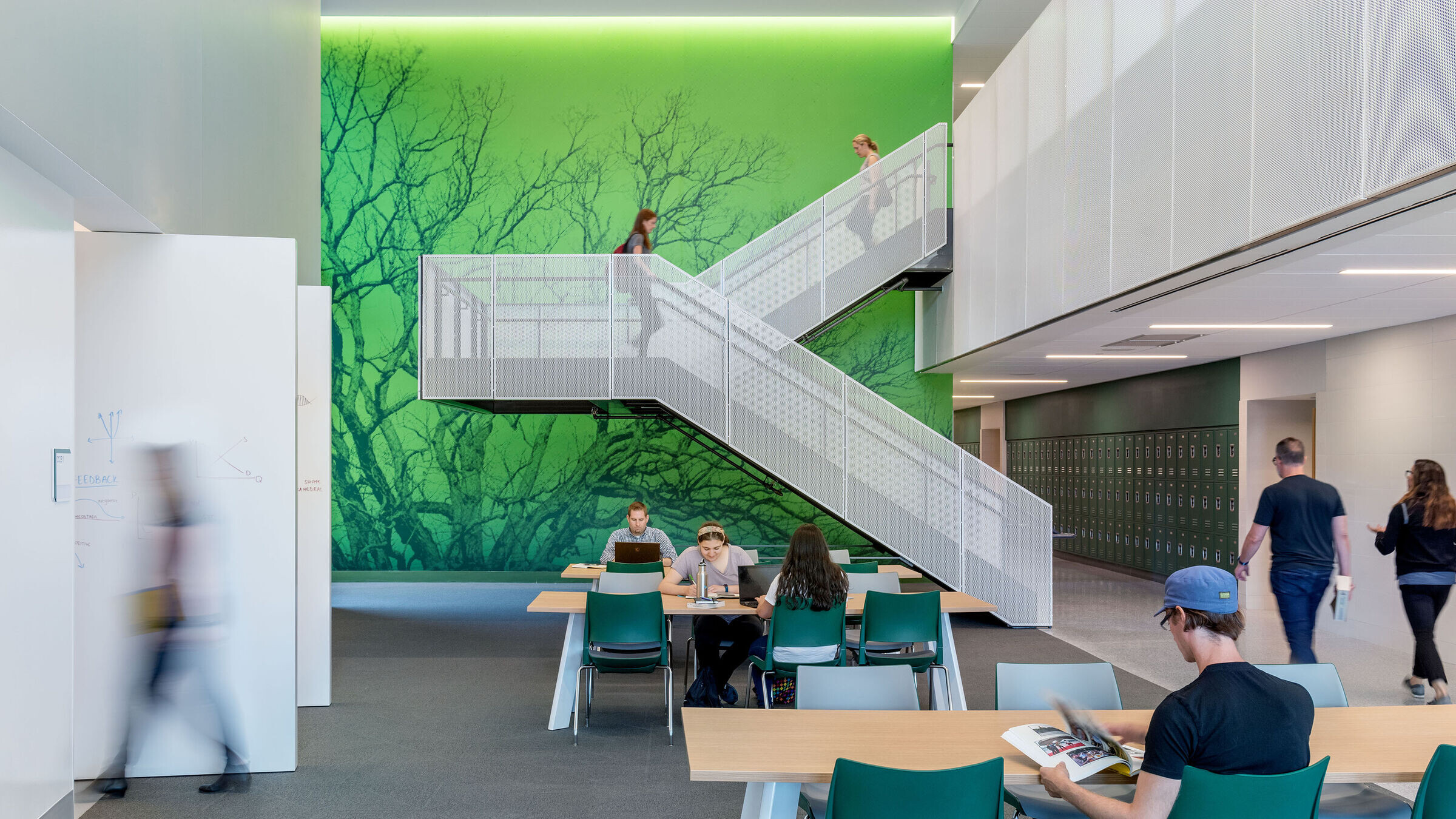 https://archello.com/story/107906/attachments/photos-videos/3 photo_credit Chuck Choi