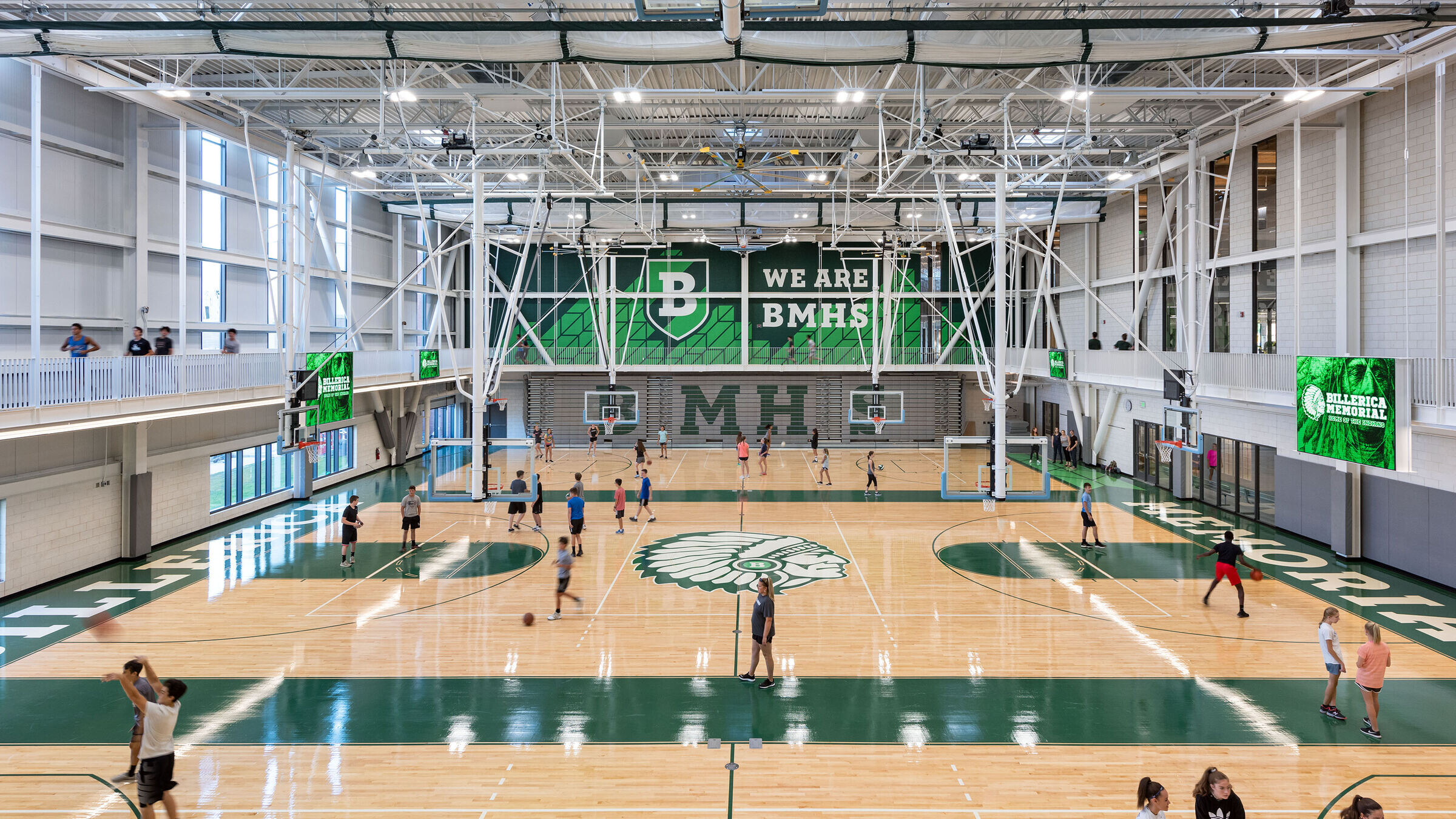 https://archello.com/story/107906/attachments/photos-videos/4 photo_credit Chuck Choi