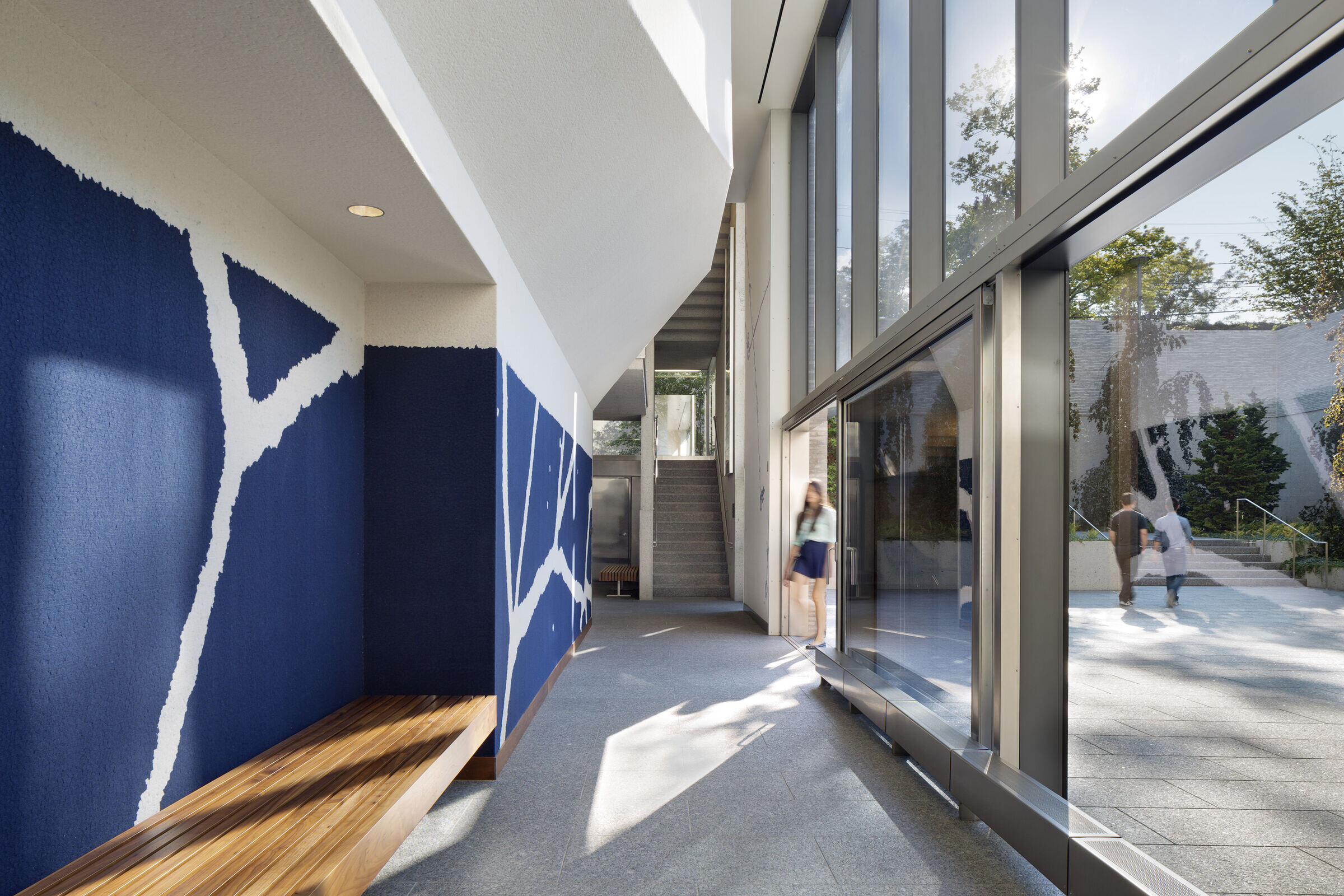 https://archello.com/story/107905/attachments/photos-videos/3 photo_credit Michael Moran