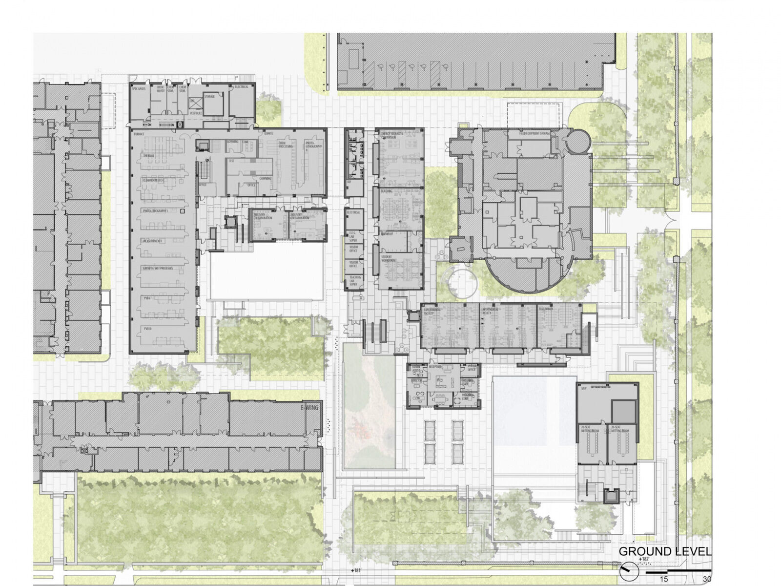 https://archello.com/story/107905/attachments/drawings/1