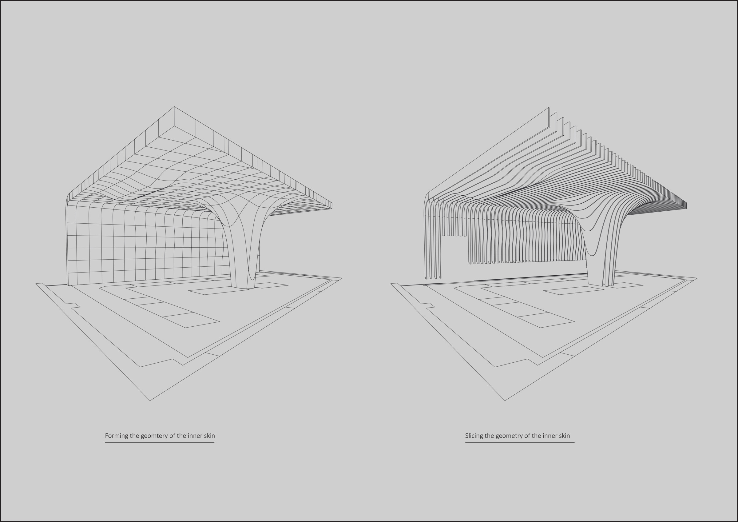 https://archello.com/story/107942/attachments/drawings/2