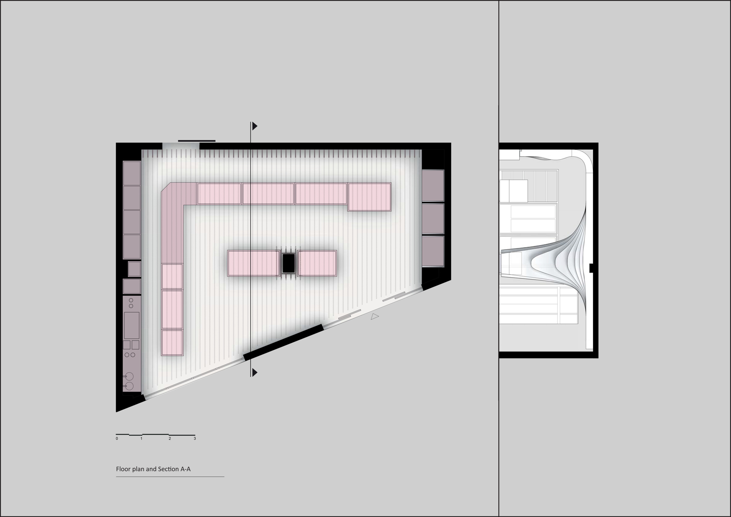 https://archello.com/story/107942/attachments/drawings/1