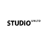 Studio UNLTD