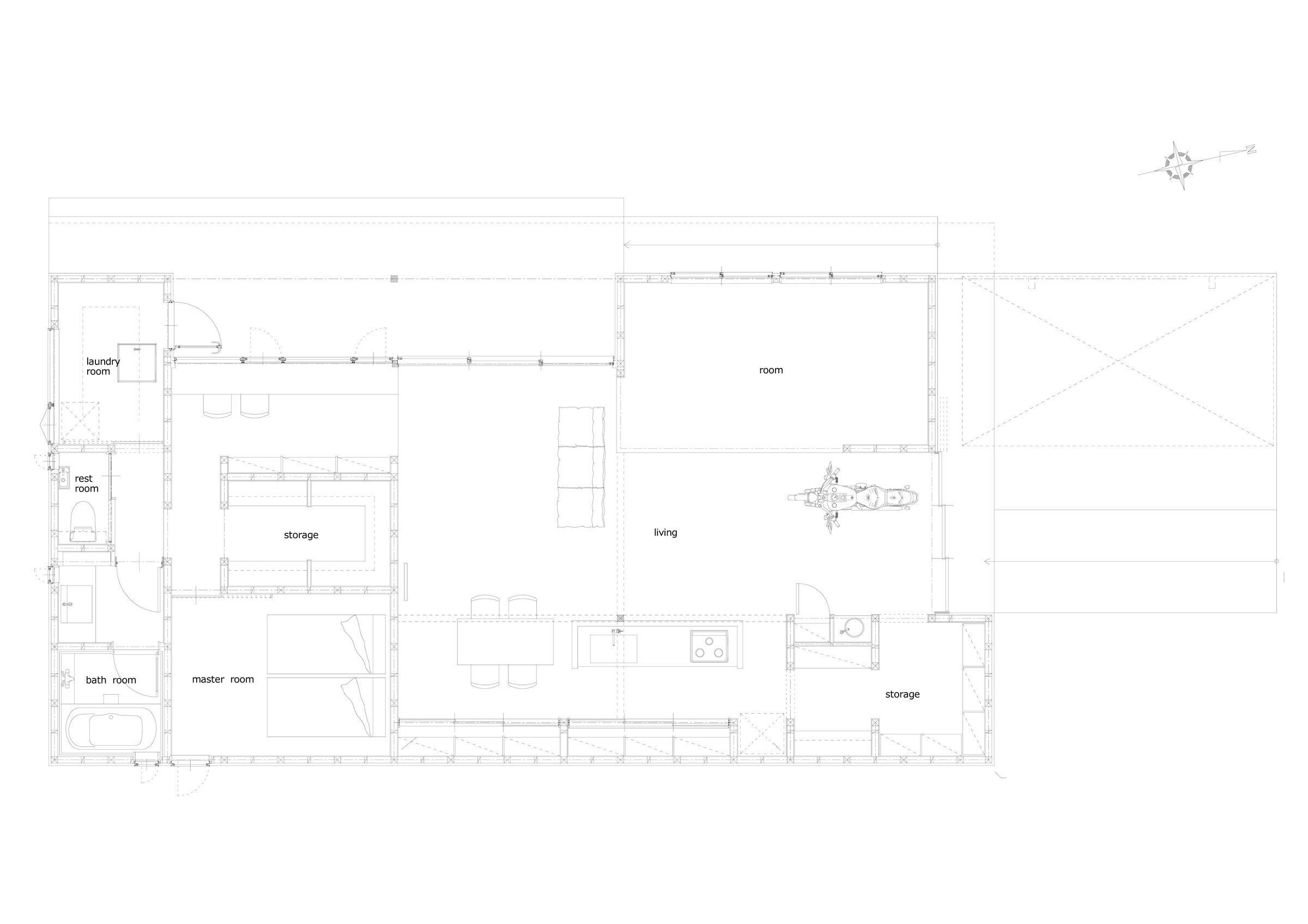 https://archello.com/story/107689/attachments/drawings/1