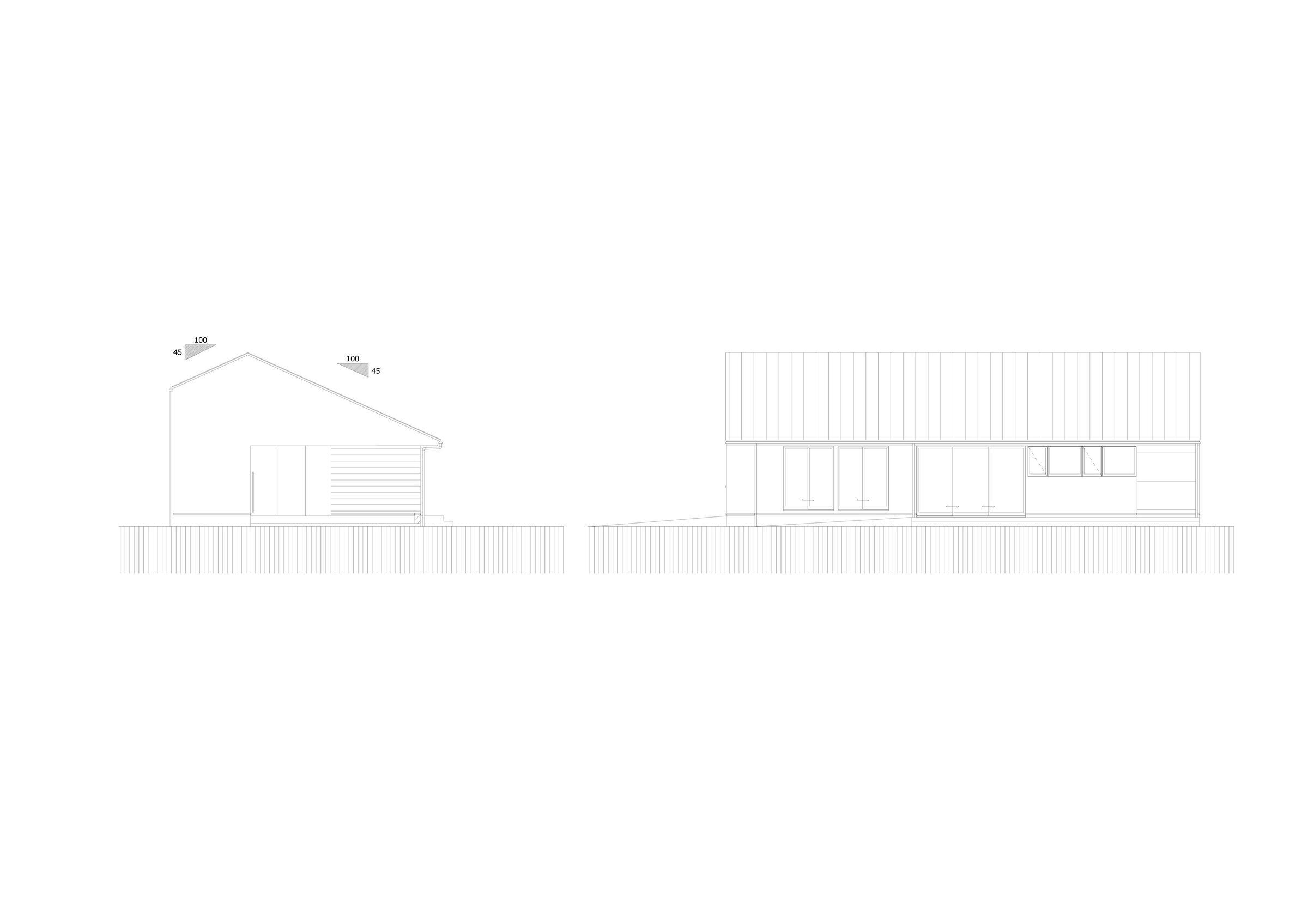 https://archello.com/story/107689/attachments/drawings/2