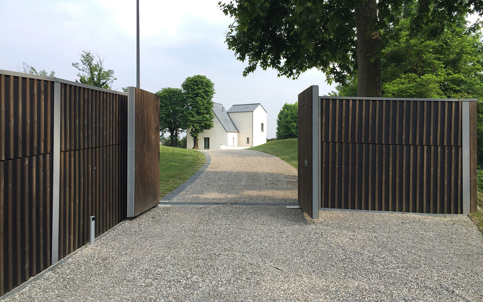 https://archello.com/story/107996/attachments/photos-videos/10 photo_credit Carlo Rivi